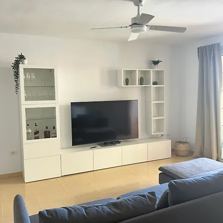 Apartment Dream *