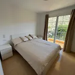 Apartmán Dream