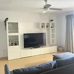 Apartmán Dream *