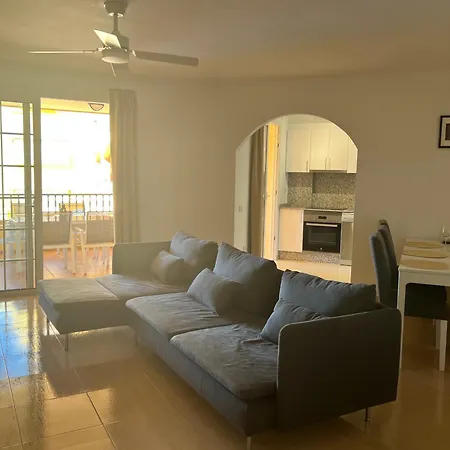 Dream * Эль-Пальмар