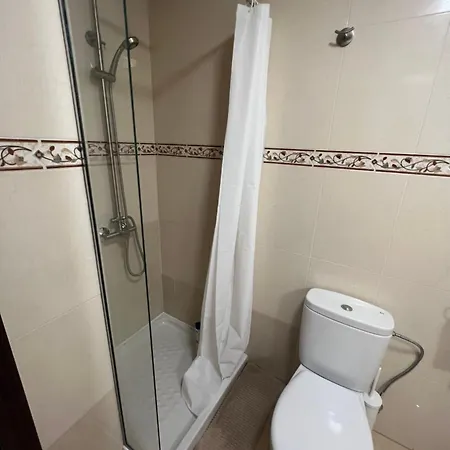 Dream Эль-Пальмар