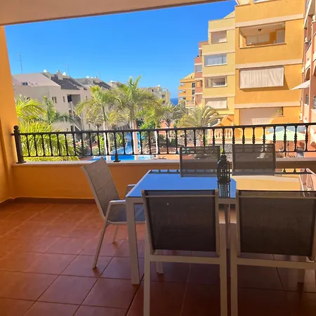 Dream Апартаменты