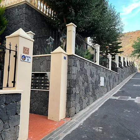 Апартаменты Dream