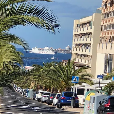 Dream Апартаменты