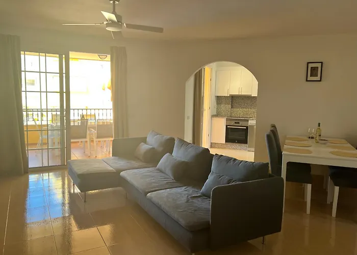 Dream * パルム・マール