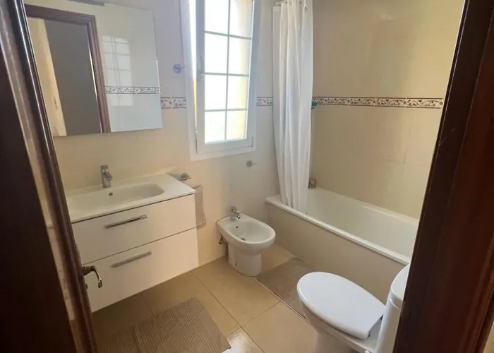 Dream * パルム・マール